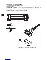 Предварительный просмотр 8 страницы Mitsubishi Electric MLZ-KP09NA Installation Manual