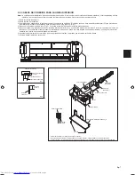 Предварительный просмотр 19 страницы Mitsubishi Electric MLZ-KP09NA Installation Manual