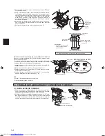 Предварительный просмотр 20 страницы Mitsubishi Electric MLZ-KP09NA Installation Manual