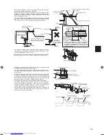 Предварительный просмотр 29 страницы Mitsubishi Electric MLZ-KP09NA Installation Manual