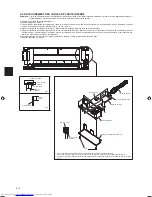 Предварительный просмотр 30 страницы Mitsubishi Electric MLZ-KP09NA Installation Manual