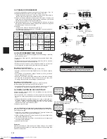 Предварительный просмотр 32 страницы Mitsubishi Electric MLZ-KP09NA Installation Manual