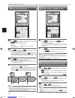 Preview for 8 page of Mitsubishi Electric MLZ-KP09NA Operating Instructions Manual