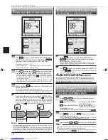 Preview for 20 page of Mitsubishi Electric MLZ-KP09NA Operating Instructions Manual