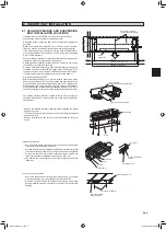 Предварительный просмотр 5 страницы Mitsubishi Electric MLZ-KP25VF Installation Manual