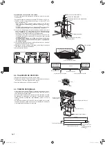 Предварительный просмотр 46 страницы Mitsubishi Electric MLZ-KP25VF Installation Manual