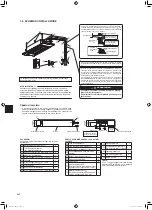 Предварительный просмотр 54 страницы Mitsubishi Electric MLZ-KP25VF Installation Manual