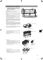 Предварительный просмотр 55 страницы Mitsubishi Electric MLZ-KP25VF Installation Manual