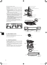 Предварительный просмотр 56 страницы Mitsubishi Electric MLZ-KP25VF Installation Manual