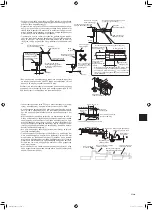 Предварительный просмотр 67 страницы Mitsubishi Electric MLZ-KP25VF Installation Manual