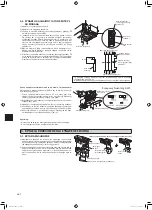 Предварительный просмотр 68 страницы Mitsubishi Electric MLZ-KP25VF Installation Manual