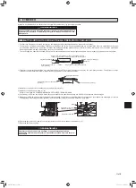 Предварительный просмотр 71 страницы Mitsubishi Electric MLZ-KP25VF Installation Manual