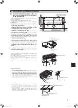 Предварительный просмотр 75 страницы Mitsubishi Electric MLZ-KP25VF Installation Manual