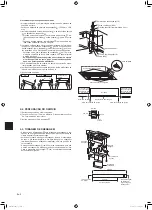 Предварительный просмотр 76 страницы Mitsubishi Electric MLZ-KP25VF Installation Manual