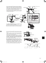 Предварительный просмотр 77 страницы Mitsubishi Electric MLZ-KP25VF Installation Manual