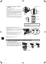 Предварительный просмотр 78 страницы Mitsubishi Electric MLZ-KP25VF Installation Manual