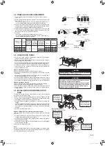 Предварительный просмотр 79 страницы Mitsubishi Electric MLZ-KP25VF Installation Manual