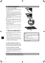 Предварительный просмотр 80 страницы Mitsubishi Electric MLZ-KP25VF Installation Manual