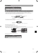 Предварительный просмотр 81 страницы Mitsubishi Electric MLZ-KP25VF Installation Manual