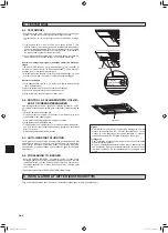 Предварительный просмотр 90 страницы Mitsubishi Electric MLZ-KP25VF Installation Manual