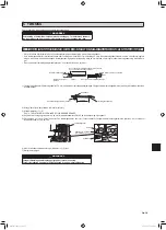 Предварительный просмотр 91 страницы Mitsubishi Electric MLZ-KP25VF Installation Manual