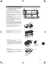 Предварительный просмотр 95 страницы Mitsubishi Electric MLZ-KP25VF Installation Manual