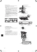 Предварительный просмотр 96 страницы Mitsubishi Electric MLZ-KP25VF Installation Manual