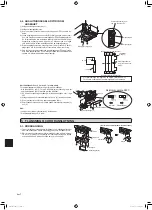 Предварительный просмотр 98 страницы Mitsubishi Electric MLZ-KP25VF Installation Manual