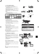 Предварительный просмотр 99 страницы Mitsubishi Electric MLZ-KP25VF Installation Manual