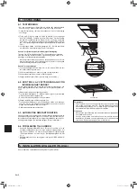 Предварительный просмотр 100 страницы Mitsubishi Electric MLZ-KP25VF Installation Manual