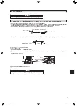 Предварительный просмотр 101 страницы Mitsubishi Electric MLZ-KP25VF Installation Manual