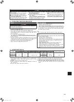 Предварительный просмотр 103 страницы Mitsubishi Electric MLZ-KP25VF Installation Manual