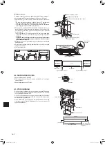 Предварительный просмотр 106 страницы Mitsubishi Electric MLZ-KP25VF Installation Manual