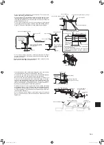 Предварительный просмотр 107 страницы Mitsubishi Electric MLZ-KP25VF Installation Manual