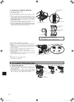 Предварительный просмотр 108 страницы Mitsubishi Electric MLZ-KP25VF Installation Manual