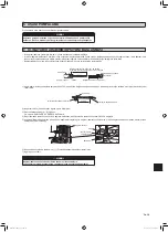 Предварительный просмотр 111 страницы Mitsubishi Electric MLZ-KP25VF Installation Manual