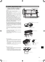 Предварительный просмотр 115 страницы Mitsubishi Electric MLZ-KP25VF Installation Manual