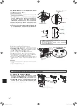 Предварительный просмотр 118 страницы Mitsubishi Electric MLZ-KP25VF Installation Manual