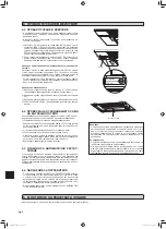 Предварительный просмотр 120 страницы Mitsubishi Electric MLZ-KP25VF Installation Manual