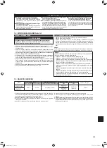 Предварительный просмотр 123 страницы Mitsubishi Electric MLZ-KP25VF Installation Manual