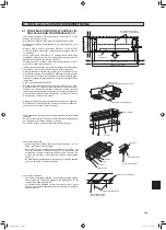 Предварительный просмотр 125 страницы Mitsubishi Electric MLZ-KP25VF Installation Manual