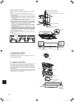 Предварительный просмотр 126 страницы Mitsubishi Electric MLZ-KP25VF Installation Manual