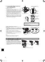 Предварительный просмотр 128 страницы Mitsubishi Electric MLZ-KP25VF Installation Manual