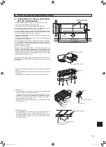 Предварительный просмотр 135 страницы Mitsubishi Electric MLZ-KP25VF Installation Manual