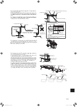 Предварительный просмотр 137 страницы Mitsubishi Electric MLZ-KP25VF Installation Manual