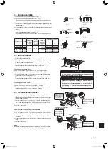 Предварительный просмотр 139 страницы Mitsubishi Electric MLZ-KP25VF Installation Manual