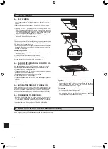 Предварительный просмотр 140 страницы Mitsubishi Electric MLZ-KP25VF Installation Manual