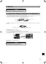 Предварительный просмотр 141 страницы Mitsubishi Electric MLZ-KP25VF Installation Manual