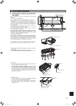 Предварительный просмотр 145 страницы Mitsubishi Electric MLZ-KP25VF Installation Manual