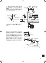 Предварительный просмотр 147 страницы Mitsubishi Electric MLZ-KP25VF Installation Manual